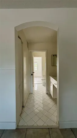 $2,600 | 12124 Southwest 143rd Lane, Unit 85, Miami, FL 33186