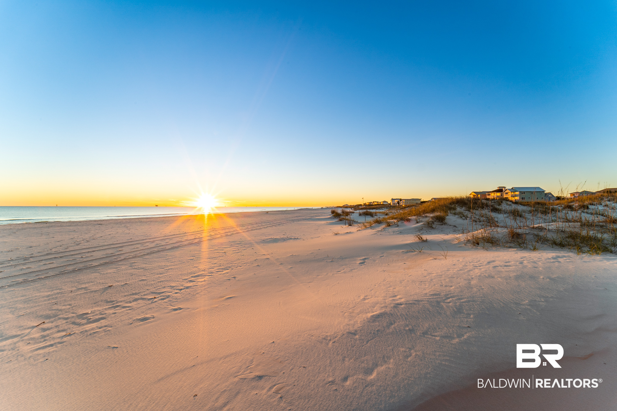 375 Plantation Road, Unit 5416 Gulf Shores, AL 36542 - Photo 41 of 45 Gallery Image 41