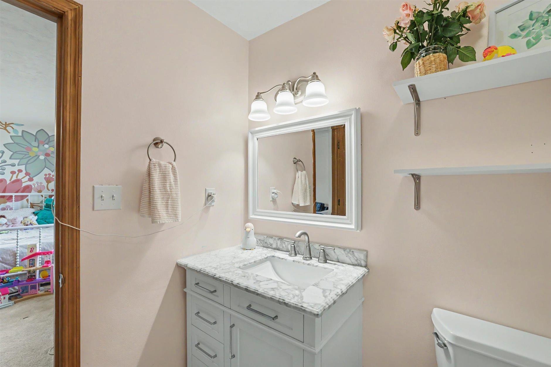 1734 Ruby Road Tallahassee, FL 32303 - Photo 35 of 70