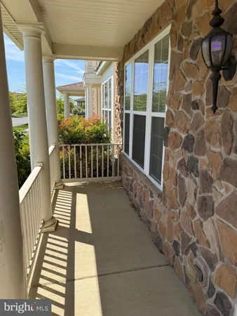 $2,300 | 280 North Bayberry Parkway, Middletown, DE 19709
