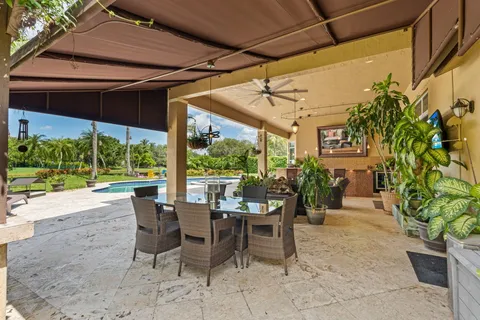 $2,145,000 | 3263 Southwest 138th Way, Davie, FL 33330