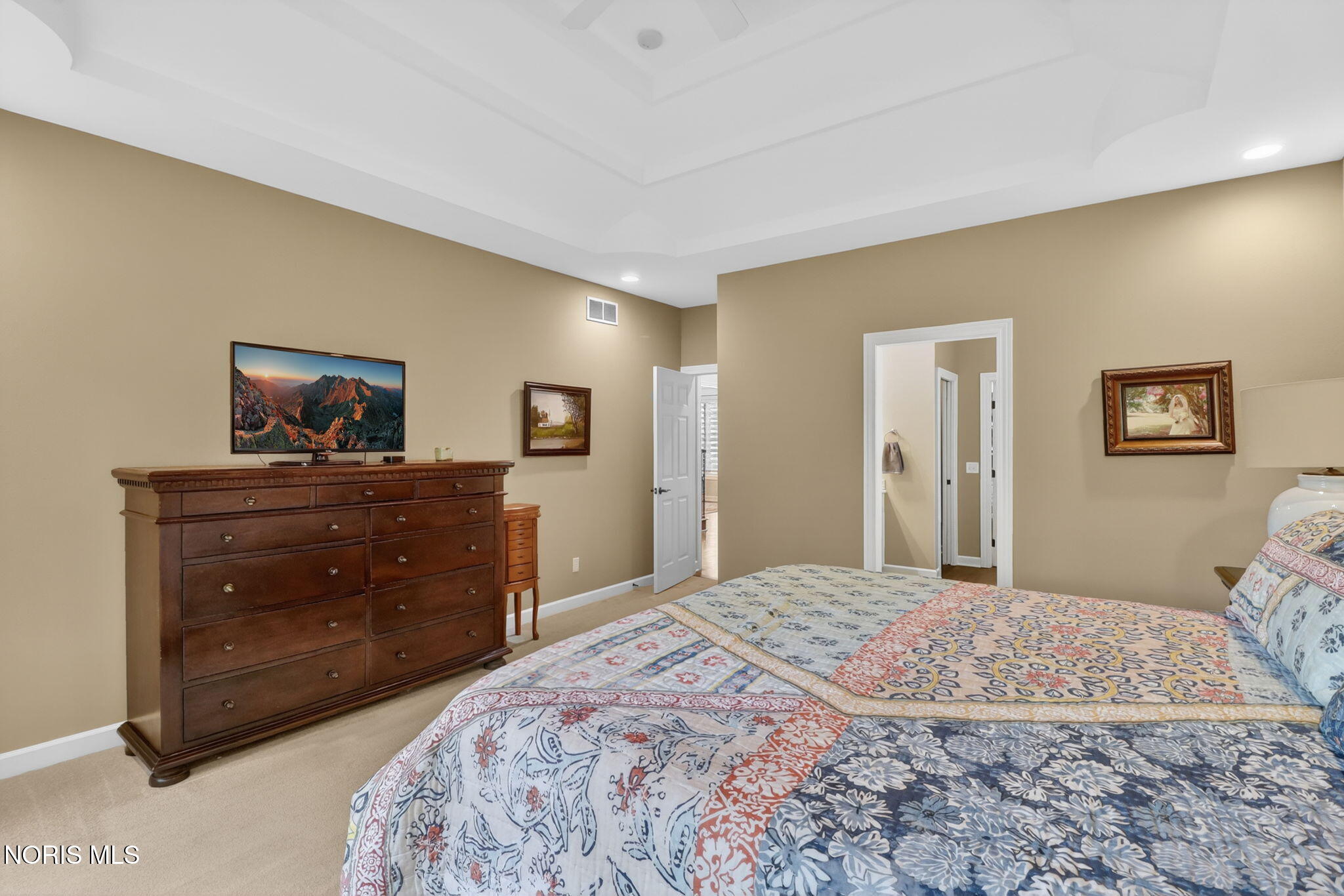 7901 Chestnut Ridge Maumee, OH 43537 - Photo 26 of 47 Gallery Image 26