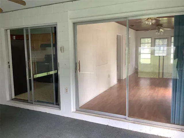 $229,000 | 33306 Ohio Avenue, Dade City, FL 33523