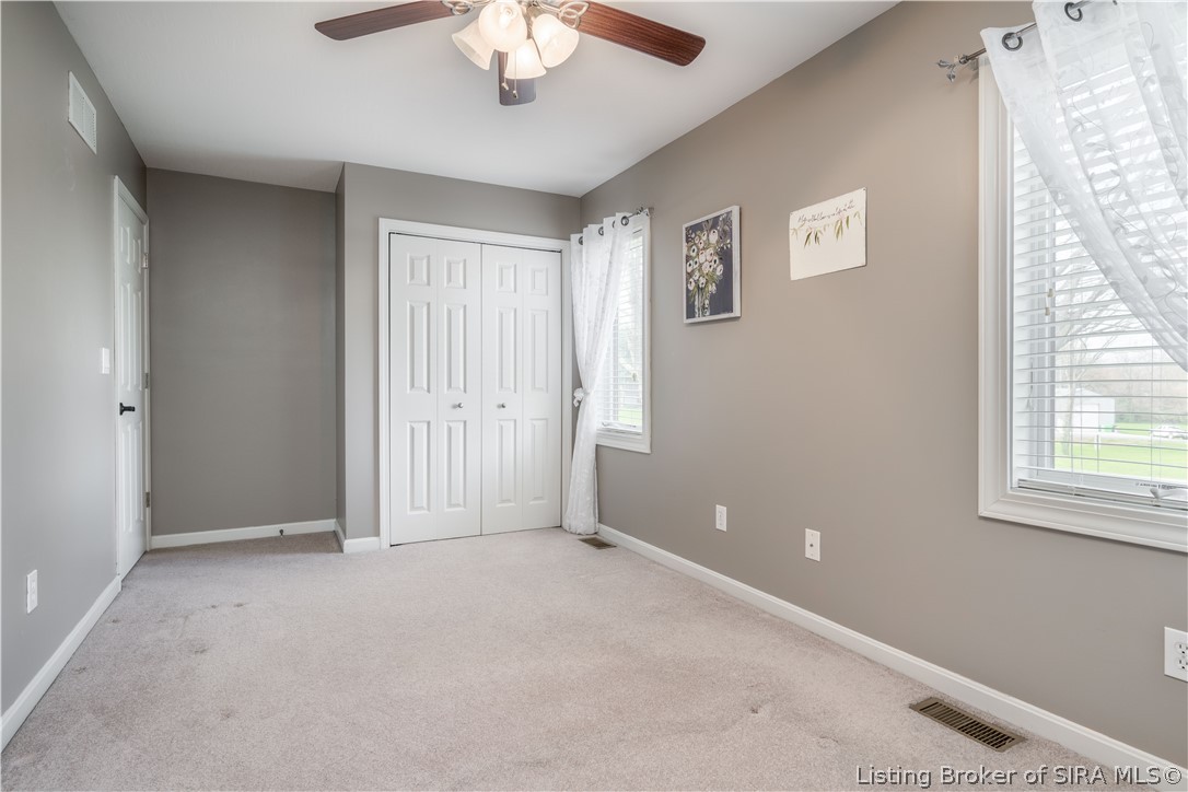 8512 Falcon Road Charlestown, IN 47111 - Photo 17 of 49