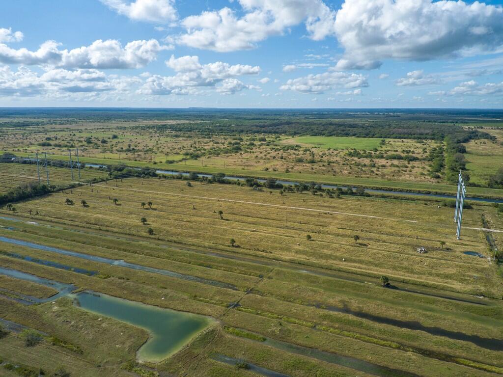 Tbd Sneed Road Fort Pierce, FL 34945 - Photo 10 of 17 Image00013