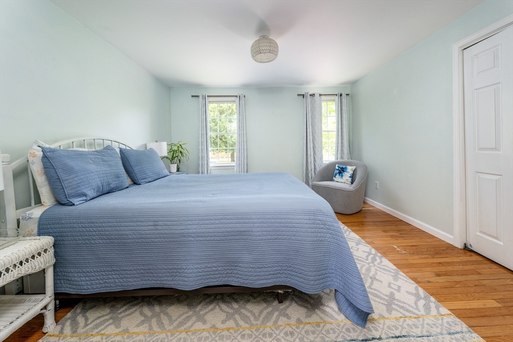 61 Angus Way Barnstable, MA 02632 - Photo 16 of 36