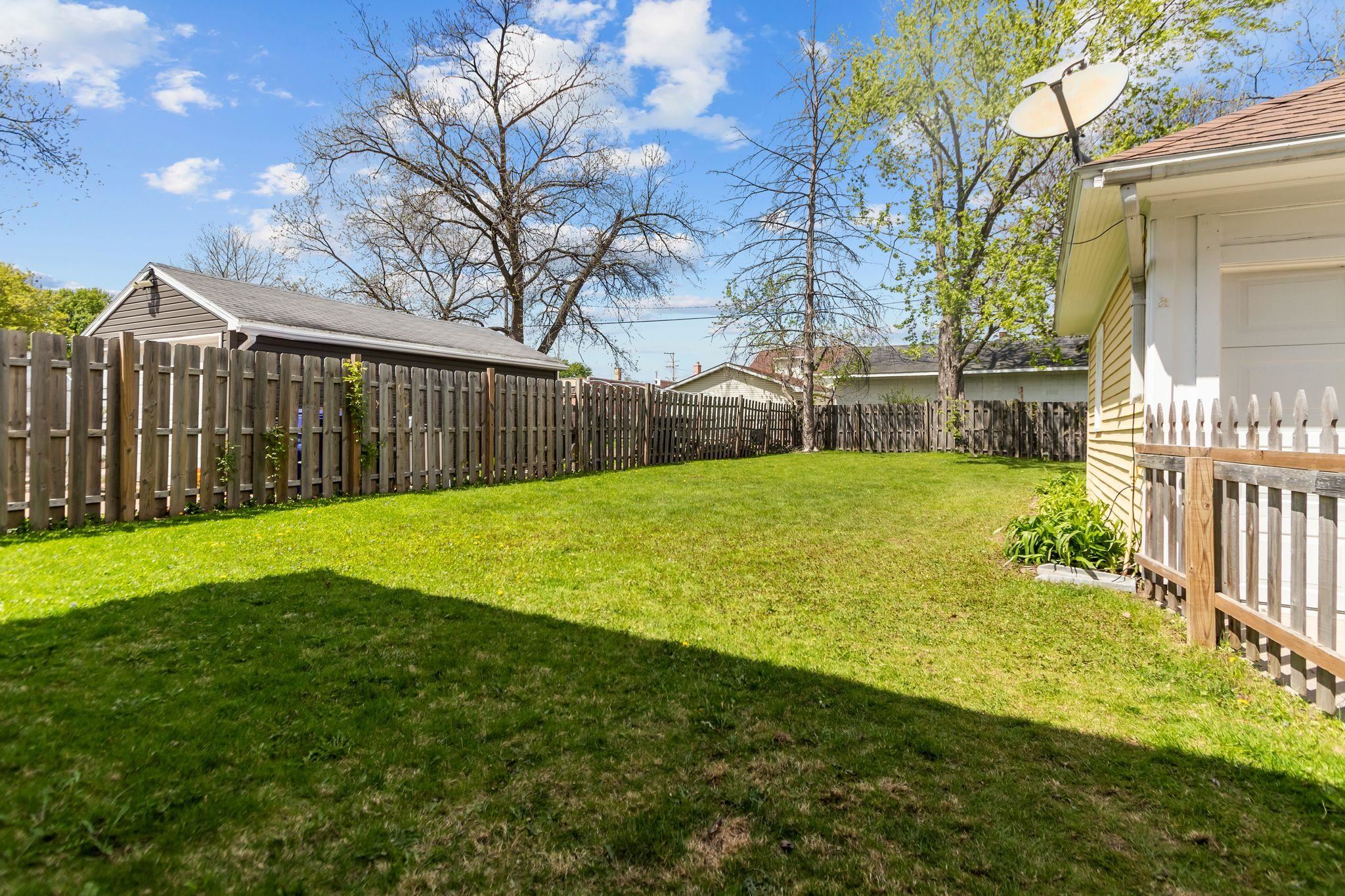 1028 West Summer Street Appleton, WI 54914 - Photo 28 of 32