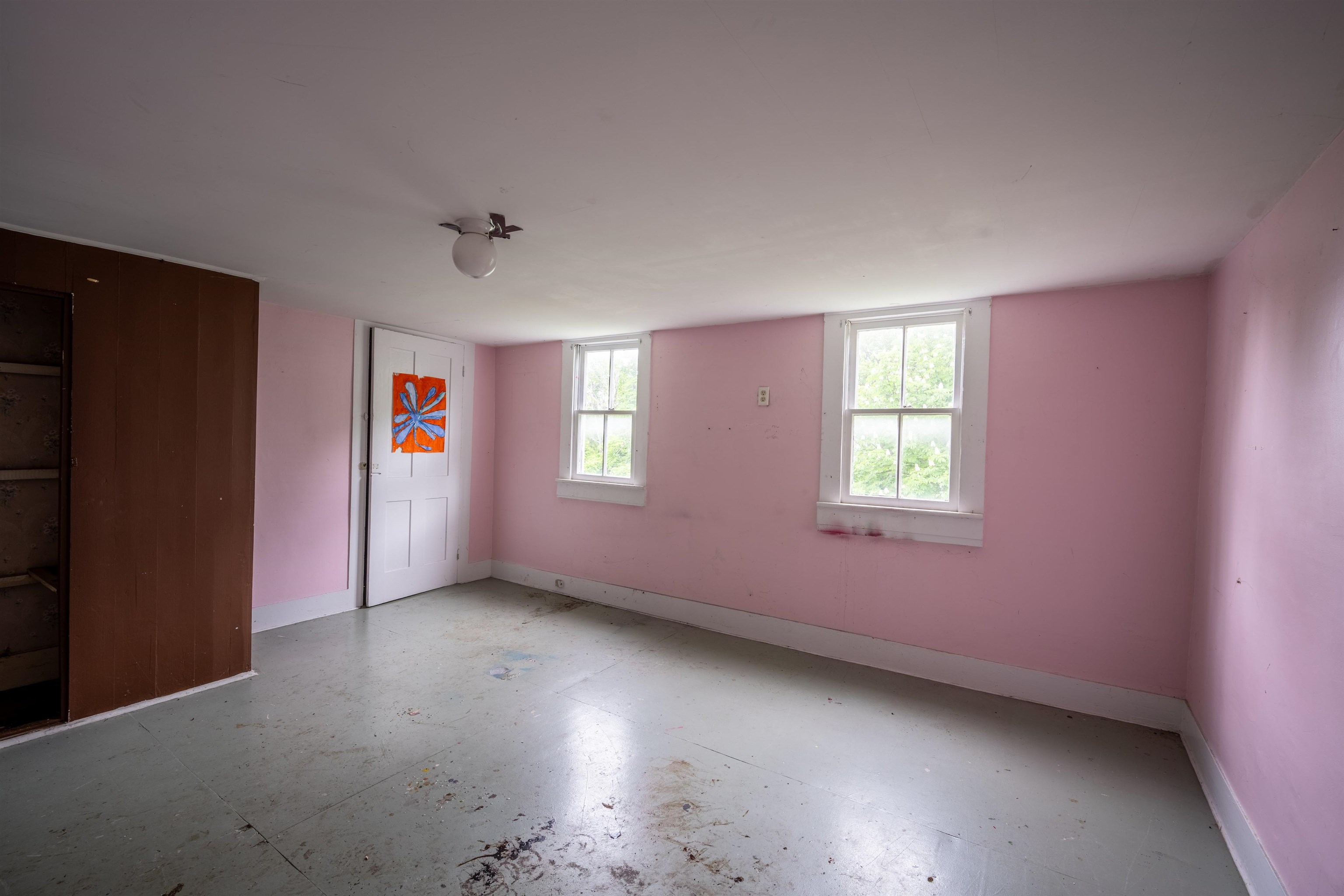286 South Bingham Street Cornwall, VT 05753 - Photo 31 of 38