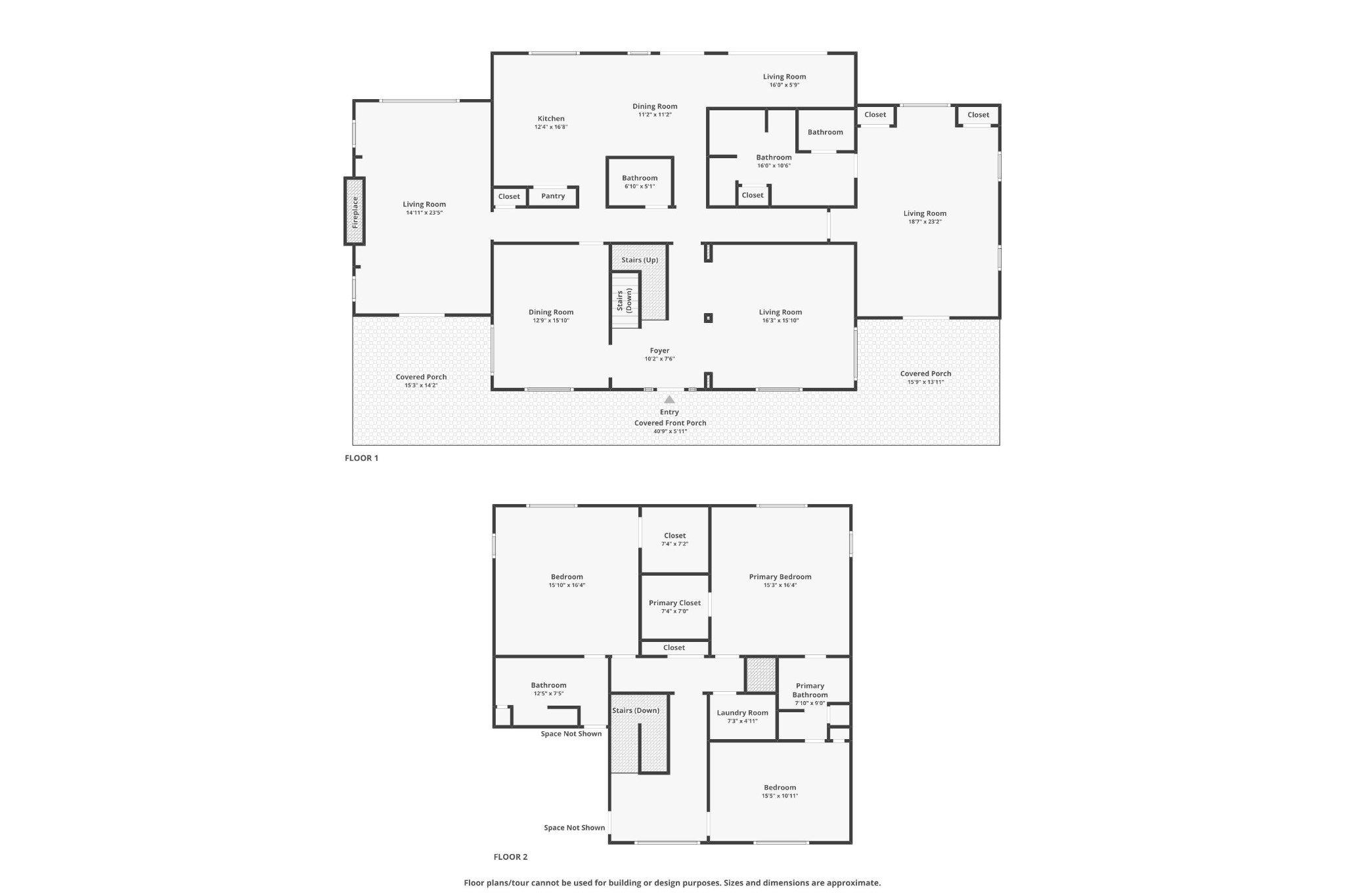 945 Old Walton Road Monterey, TN 38574 - Photo 64 of 66 Gallery Image 64
