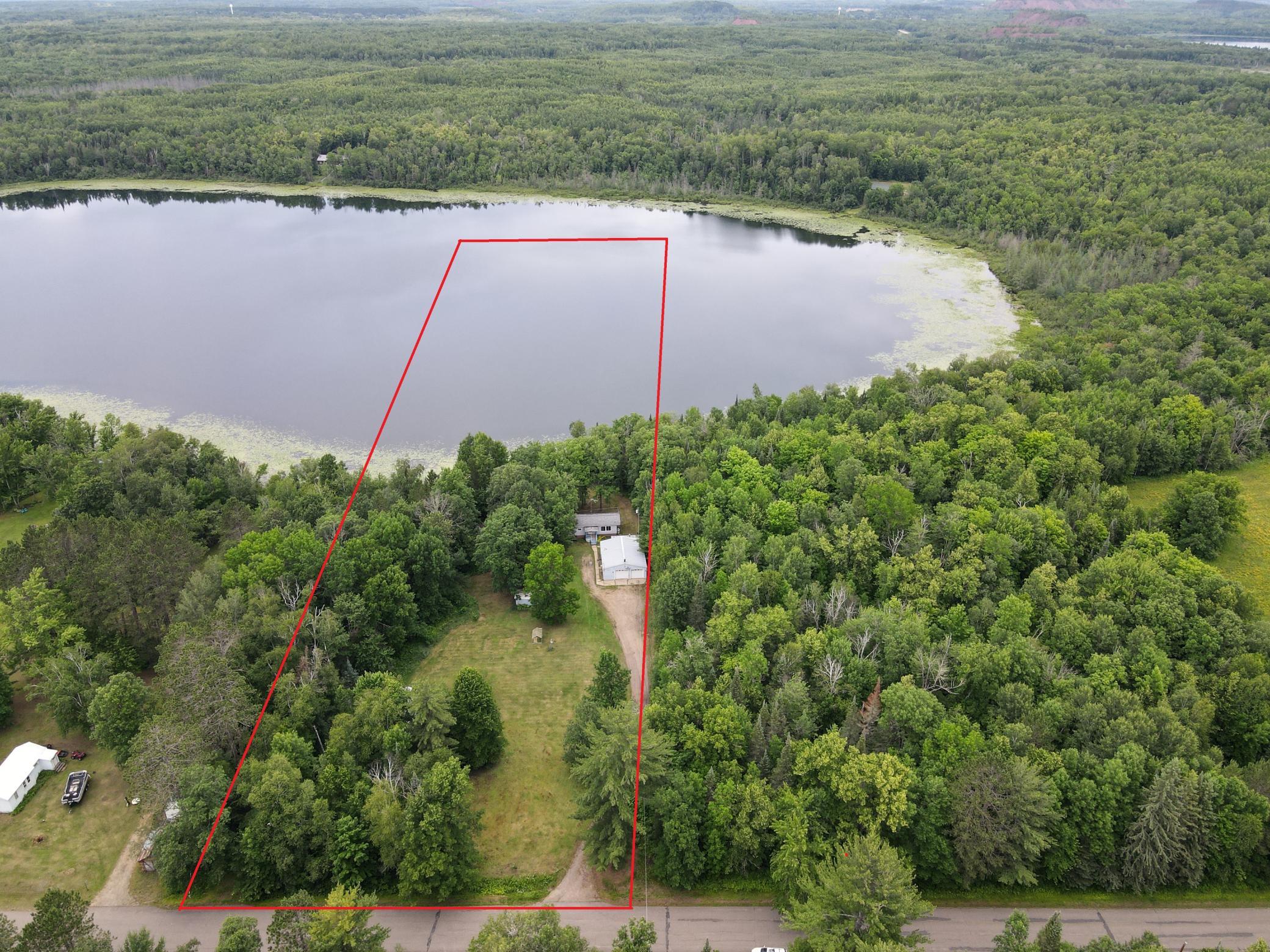 20250 Bass Lake Road Bovey, MN 55709 - Photo 4 of 52