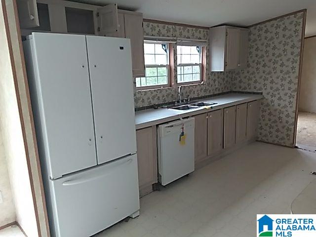 1202 Rocky Rdg Road Odenville, AL 35120 - Photo 10 of 15