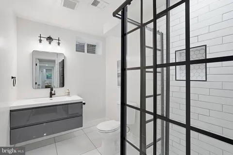 $1,695,000 | 5911 Nebraska Avenue Northwest, Washington, DC 20015