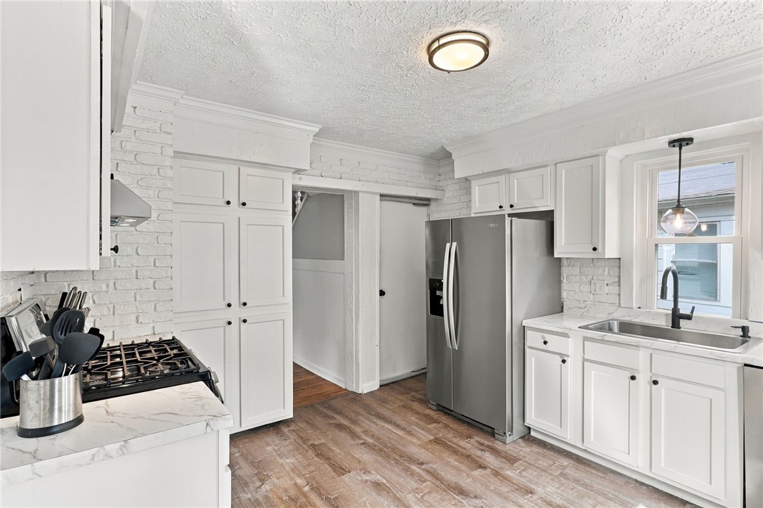 606 Madison Street East Rochester, NY 14445 - Photo 9 of 43 Gallery Image 9