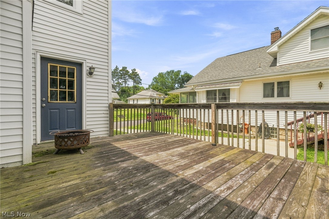 1342 Walnut Road Southwest Massillon, OH 44647 - Photo 28 of 29 Gallery Image 28