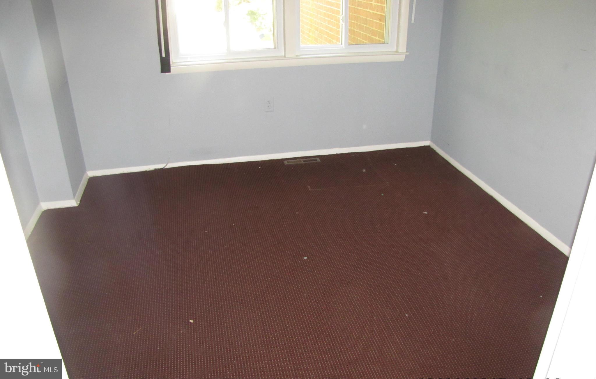 1903 Greenberry Road, Unit 1903 Baltimore, MD 21209 - Photo 3 of 9 Interior (General)