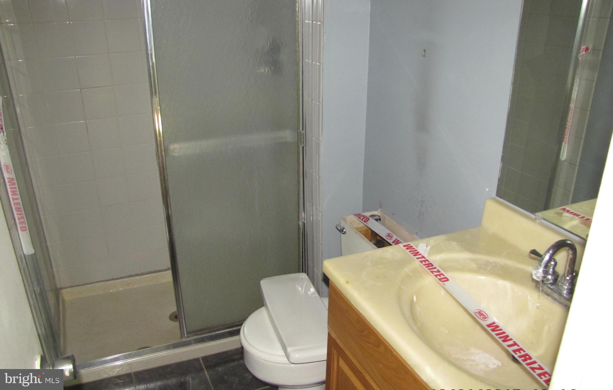 1903 Greenberry Road, Unit 1903 Baltimore, MD 21209 - Photo 7 of 9 Interior (General)