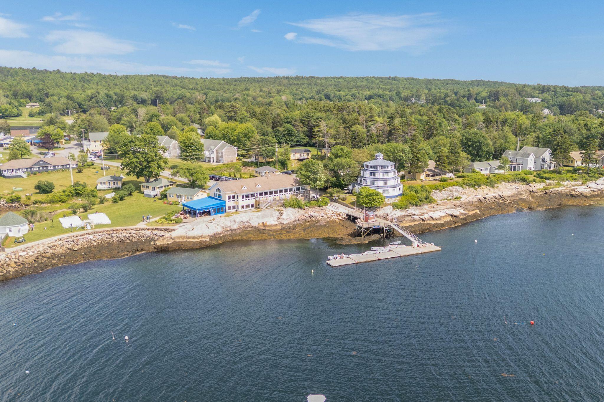 234 Sebasco Road Phippsburg, ME 04562 - Photo 82 of 94 DJI_20260627145859_0215_D copy