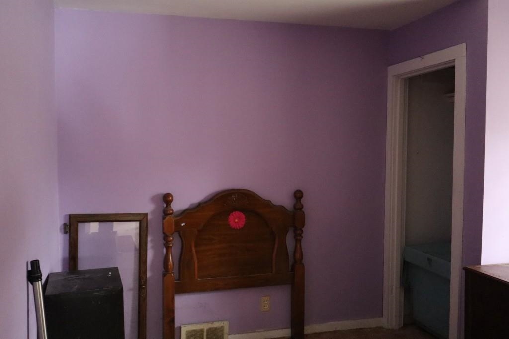 W10248 County Rd J Deerbrook, WI 54424 - Photo 10 of 25