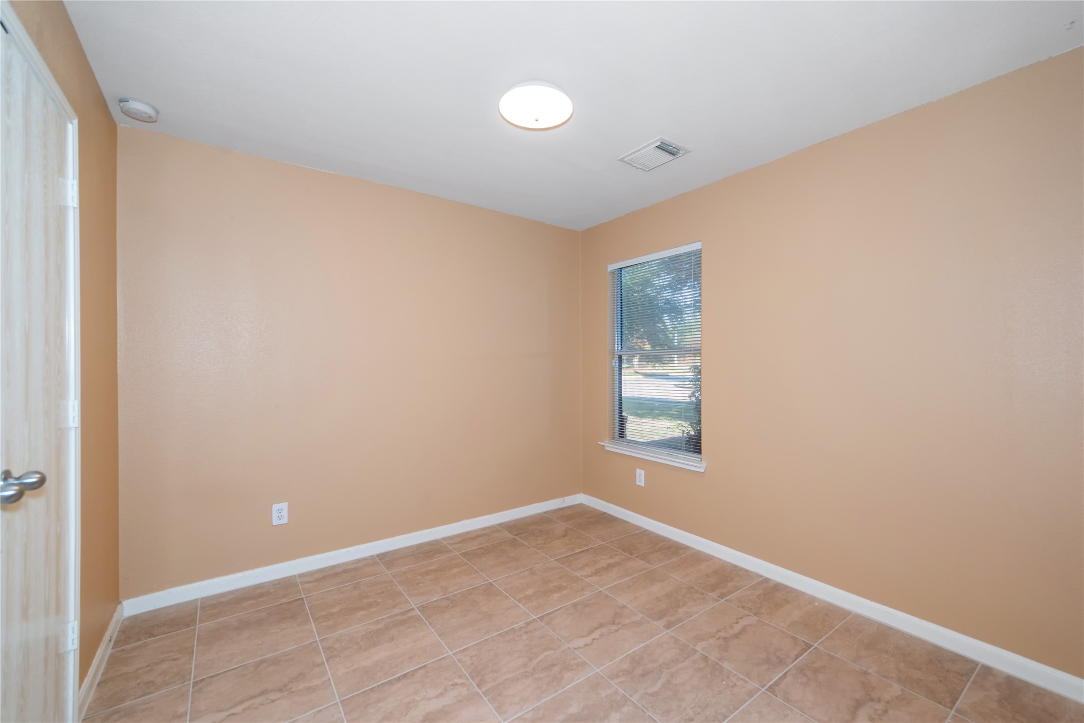 21219 Misty Brook Bend Lane Spring, TX 77379 - Photo 10 of 24