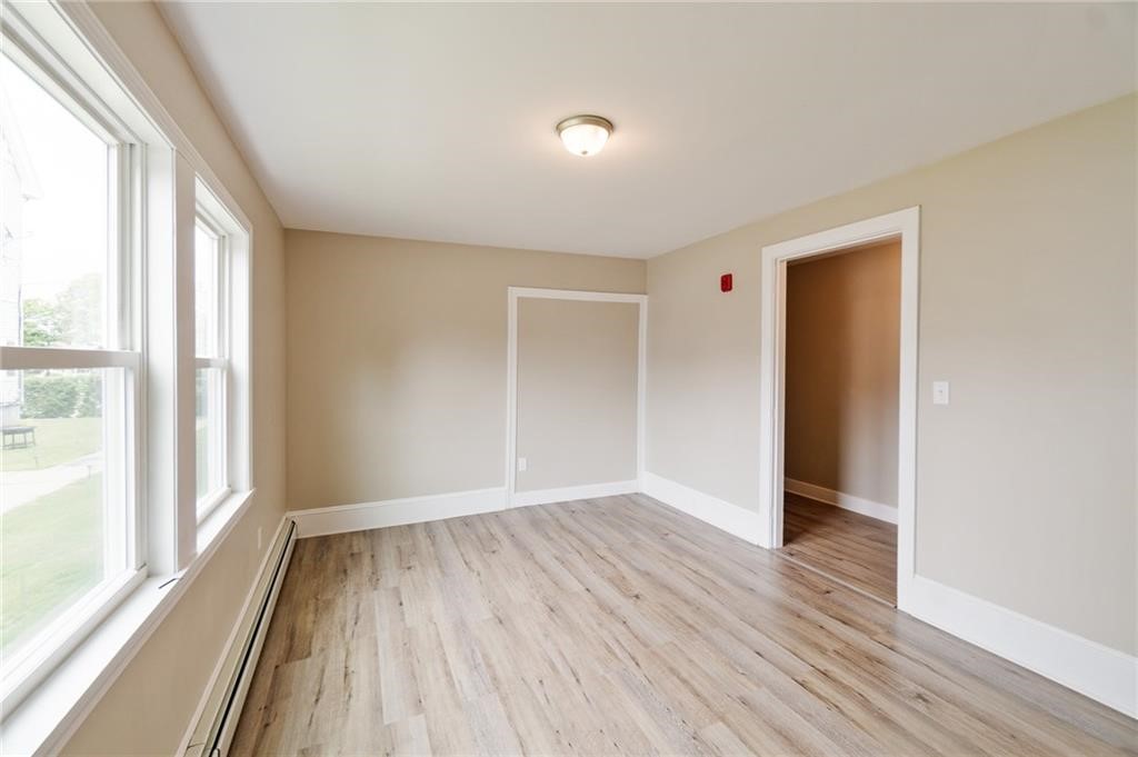 58 Harrison Avenue, Unit 3L Woonsocket, RI 02895 - Photo 2 of 6