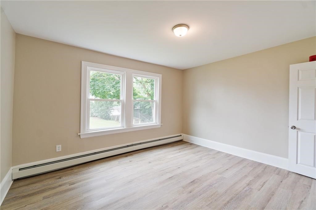 58 Harrison Avenue, Unit 3L Woonsocket, RI 02895 - Photo 3 of 6