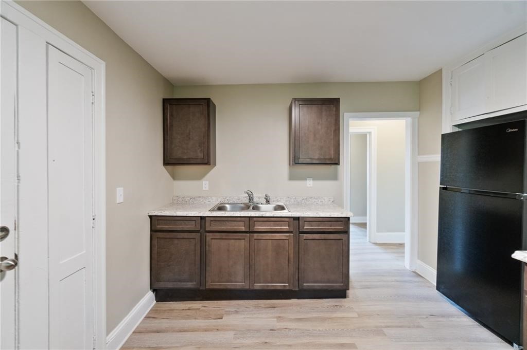 58 Harrison Avenue, Unit 3L Woonsocket, RI 02895 - Photo 5 of 6