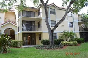 $2,000 | 10101 West Sunrise Boulevard, Unit 205, Plantation, FL 33322