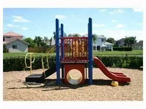 $2,000 | 10101 West Sunrise Boulevard, Unit 205, Plantation, FL 33322