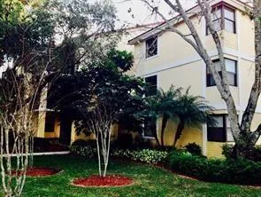 $2,000 | 10101 West Sunrise Boulevard, Unit 205, Plantation, FL 33322