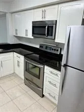 $2,000 | 10101 West Sunrise Boulevard, Unit 205, Plantation, FL 33322