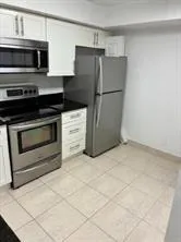 $2,000 | 10101 West Sunrise Boulevard, Unit 205, Plantation, FL 33322