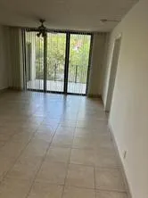 $2,000 | 10101 West Sunrise Boulevard, Unit 205, Plantation, FL 33322