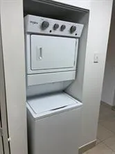 $2,000 | 10101 West Sunrise Boulevard, Unit 205, Plantation, FL 33322