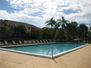 $2,000 | 10101 West Sunrise Boulevard, Unit 205, Plantation, FL 33322