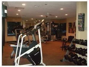 $2,000 | 10101 West Sunrise Boulevard, Unit 205, Plantation, FL 33322