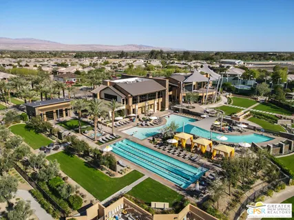 $640,000 | 82500 West McCarroll Drive, Indio, CA 92201
