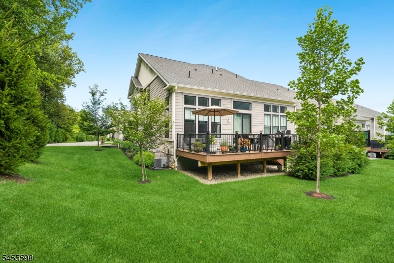 7 Brandywine Rise Dunellen, NJ 08812 - Photo 5 of 45 Gallery Image 5