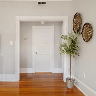 $875,000 | 98 Electric Avenue, Unit 2, Somerville, MA 02144
