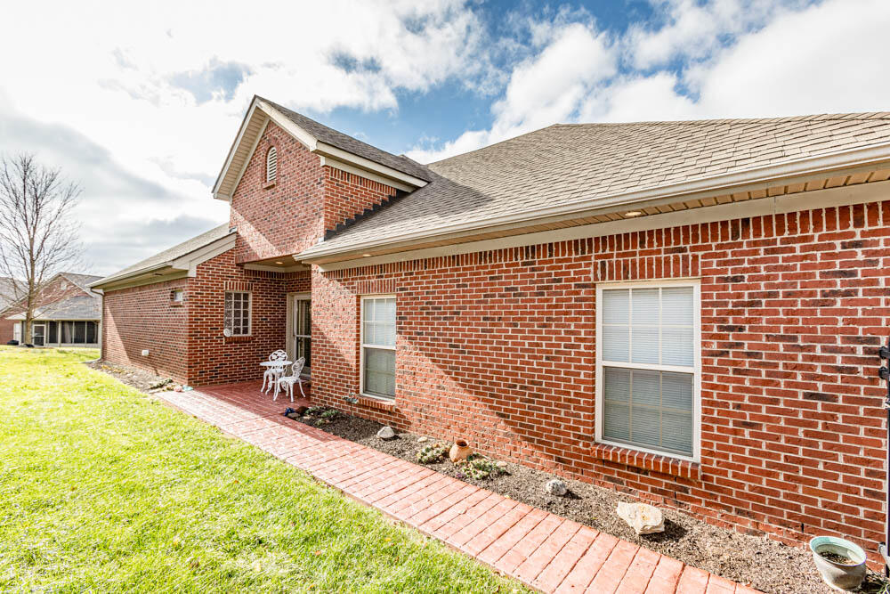 110 Avalon Path Georgetown, KY 40324 - Photo 3 of 41 1f9a4291