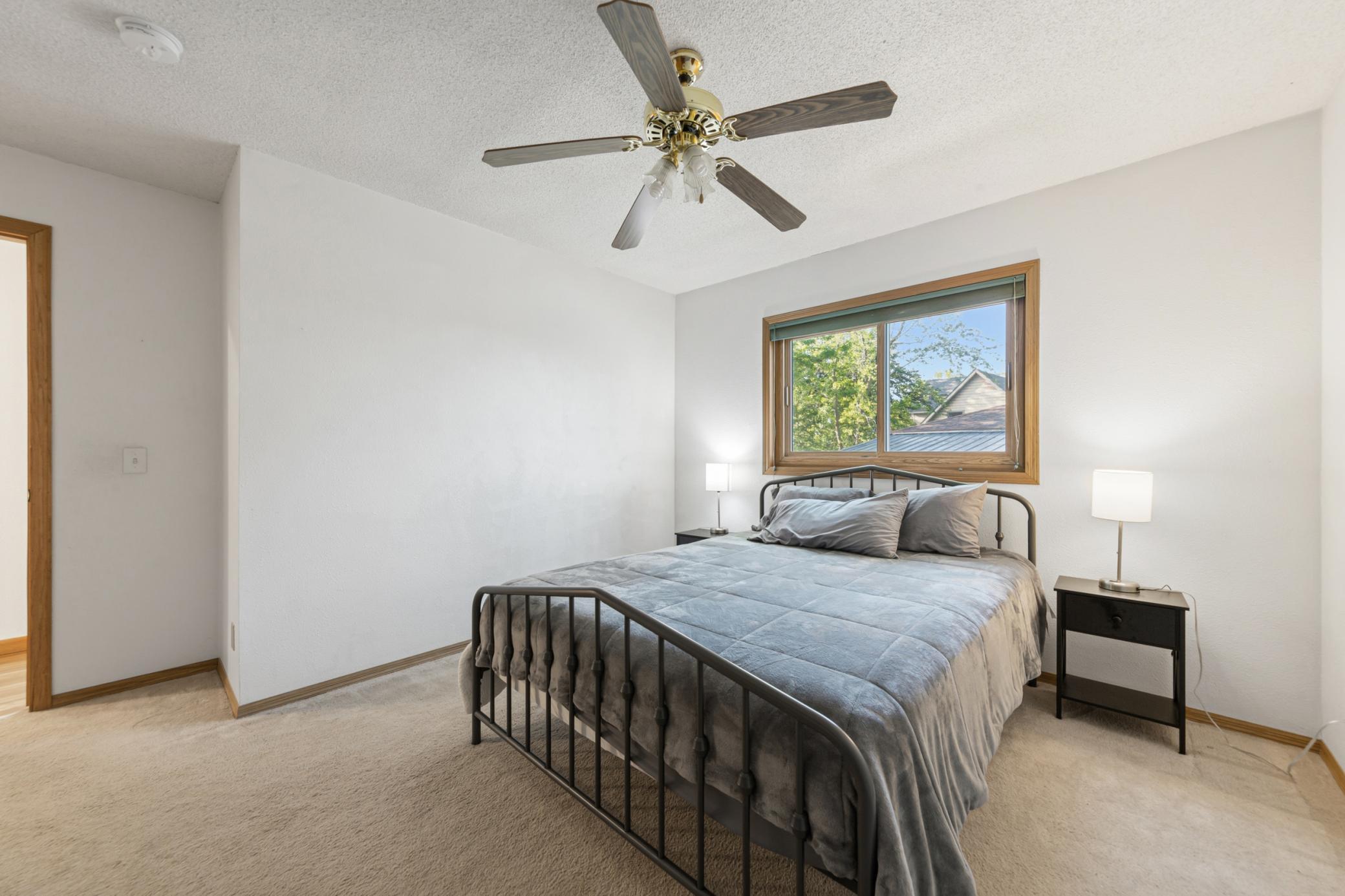 46916 Glens Beach Road Waterville, MN 56096 - Photo 25 of 37 Gallery Image 25
