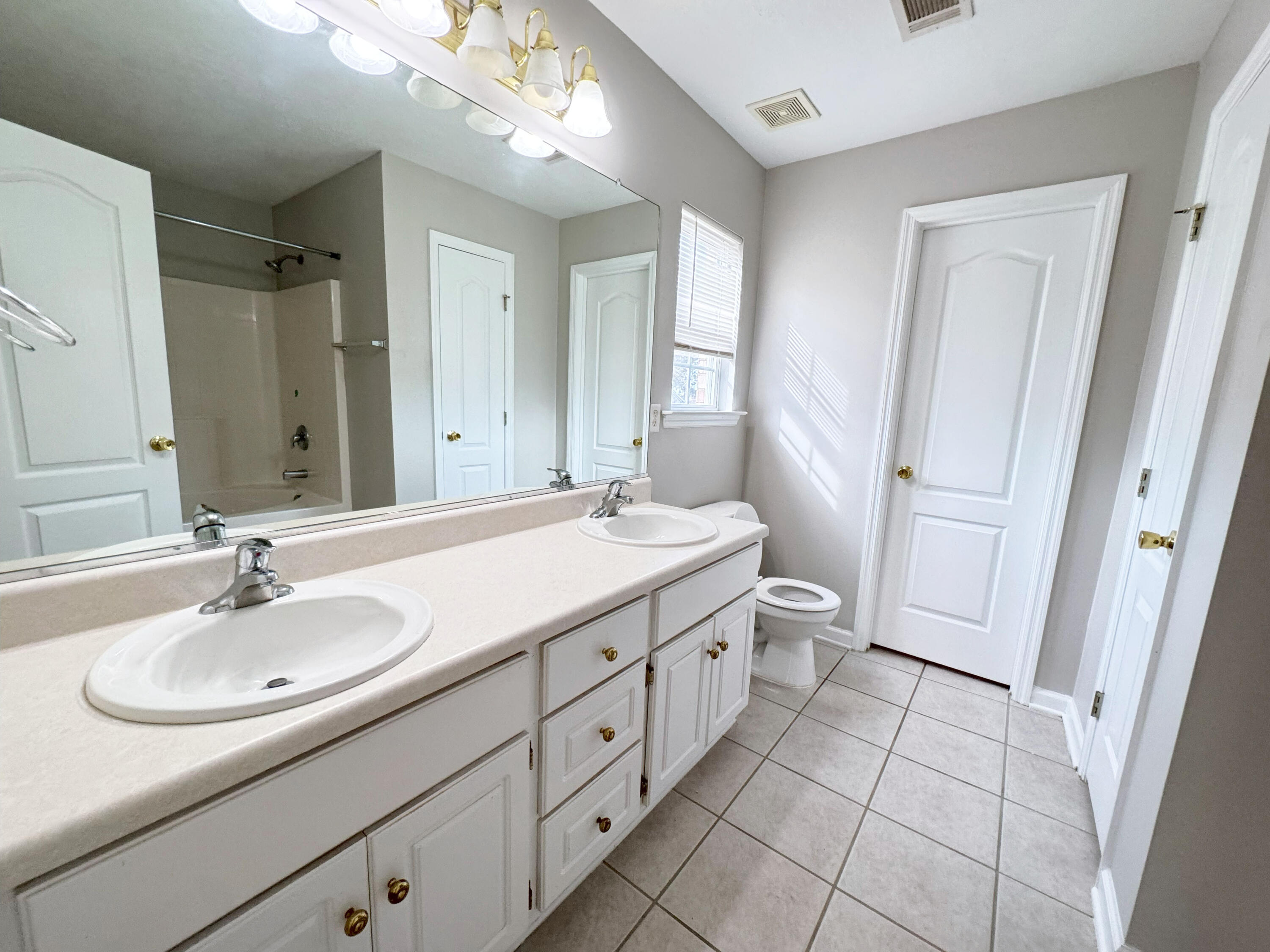4035 Rosedale Place Grovetown, GA 30813 - Photo 11 of 23 IMG_0821