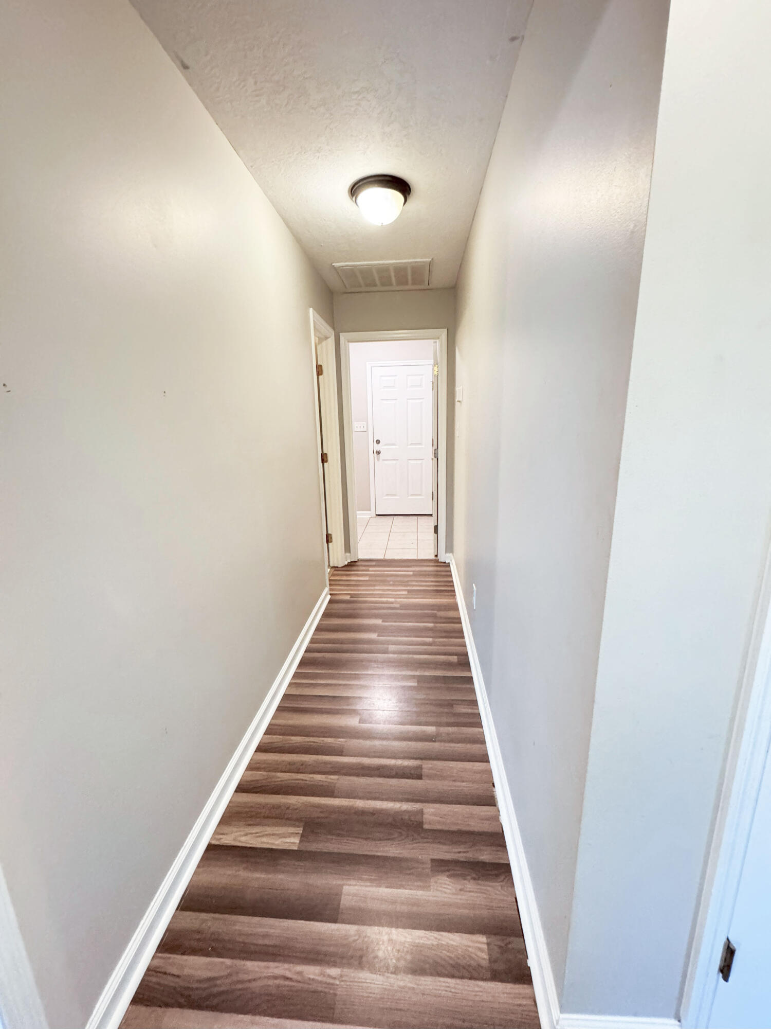 4035 Rosedale Place Grovetown, GA 30813 - Photo 12 of 23 IMG_0831