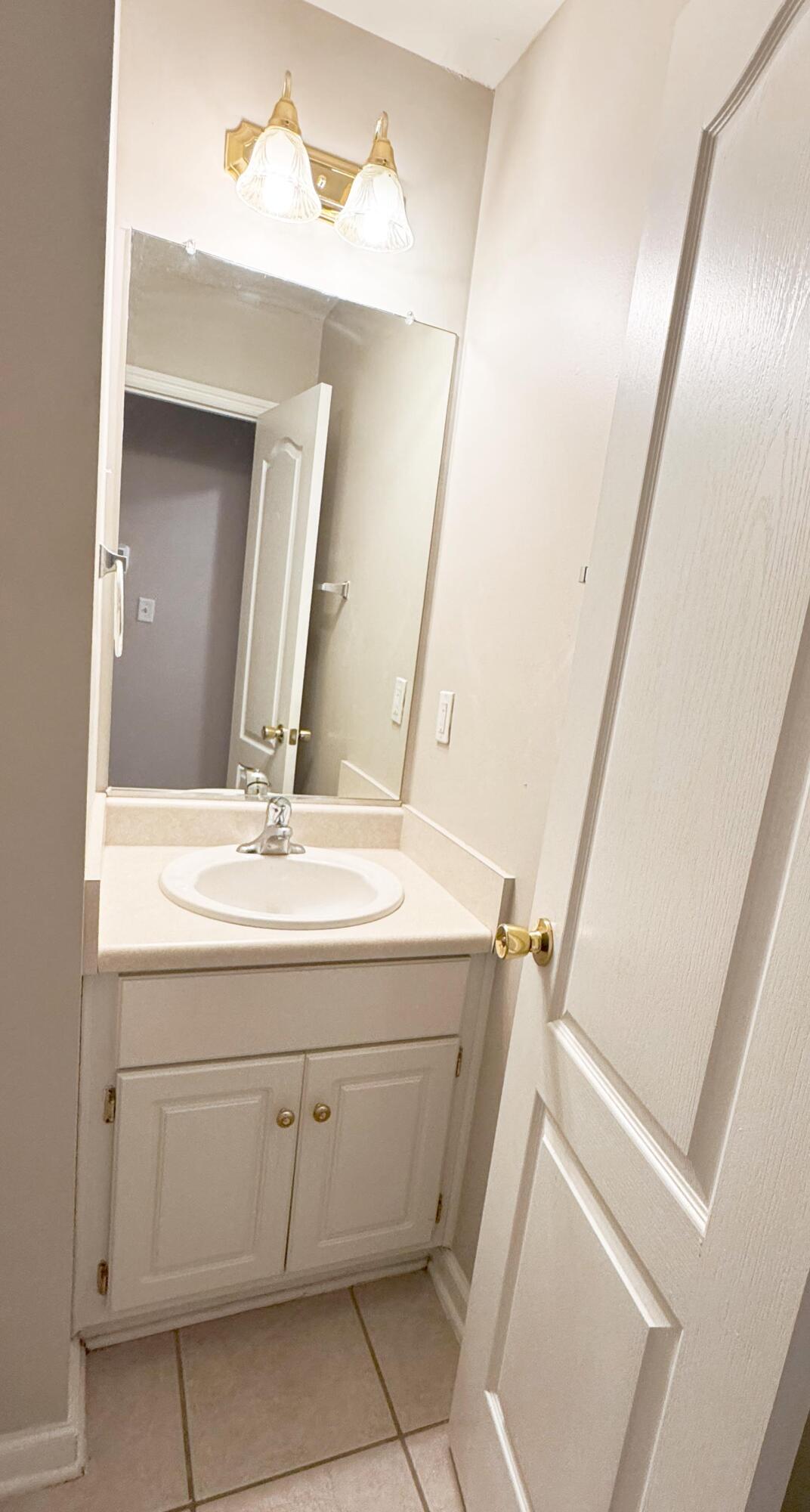 4035 Rosedale Place Grovetown, GA 30813 - Photo 13 of 23 IMG_0893 copy
