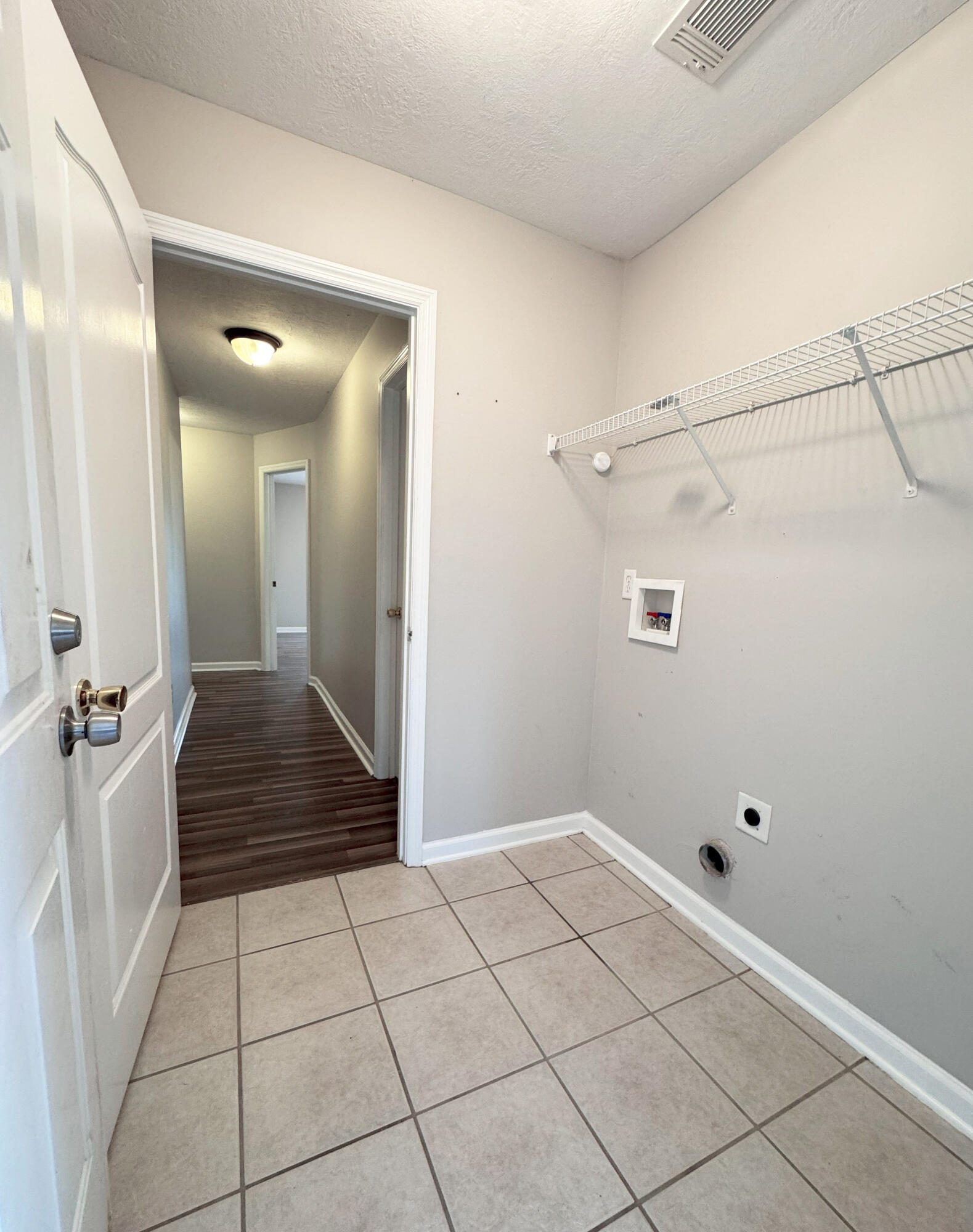 4035 Rosedale Place Grovetown, GA 30813 - Photo 14 of 23 IMG_0807