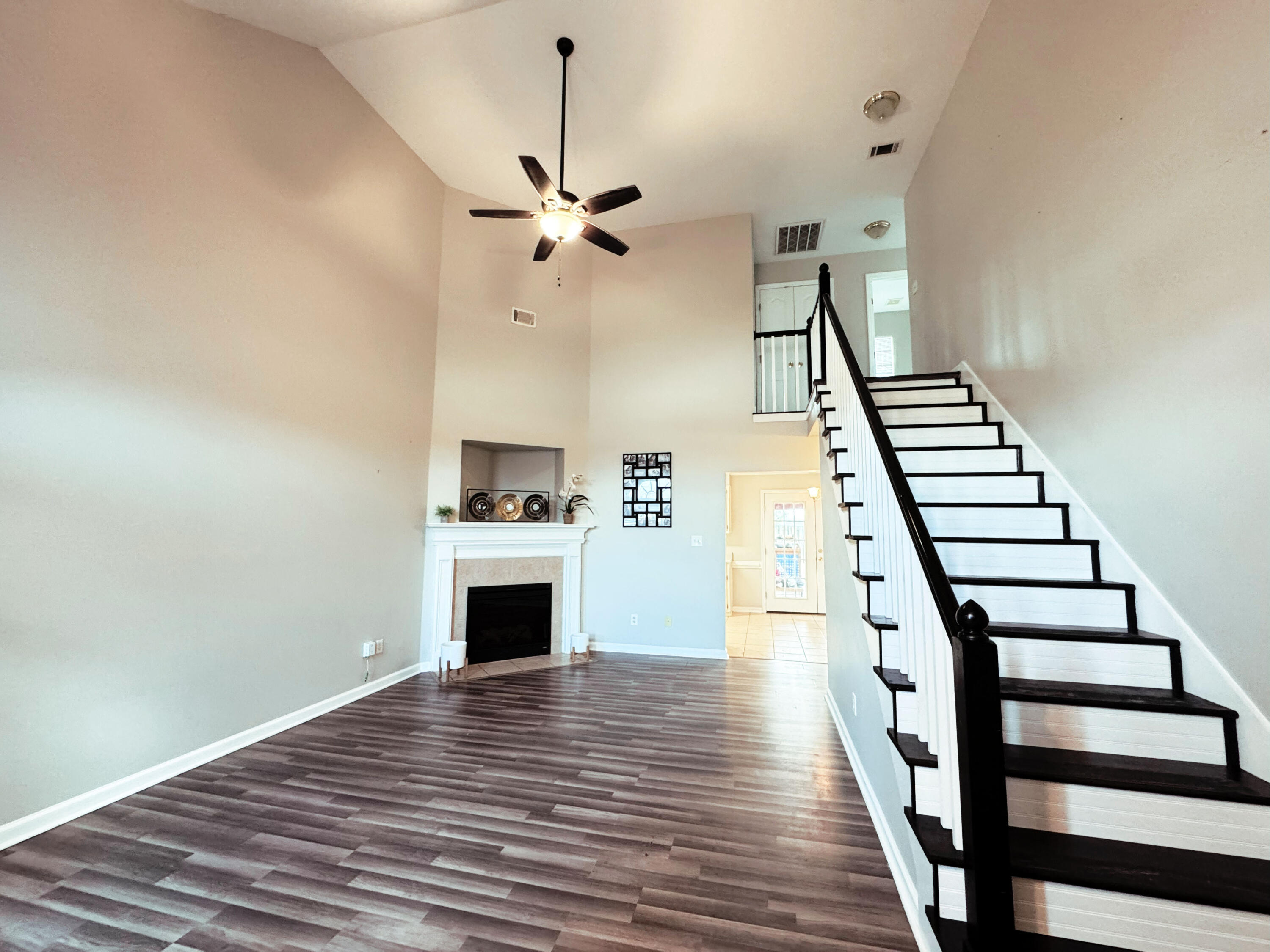 4035 Rosedale Place Grovetown, GA 30813 - Photo 15 of 23 IMG_0841