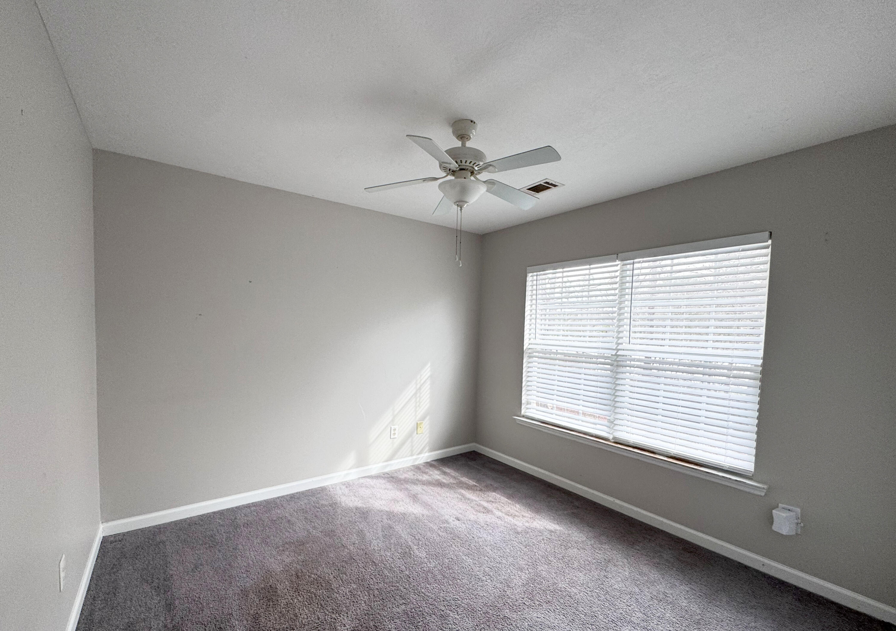 4035 Rosedale Place Grovetown, GA 30813 - Photo 17 of 23 IMG_0852