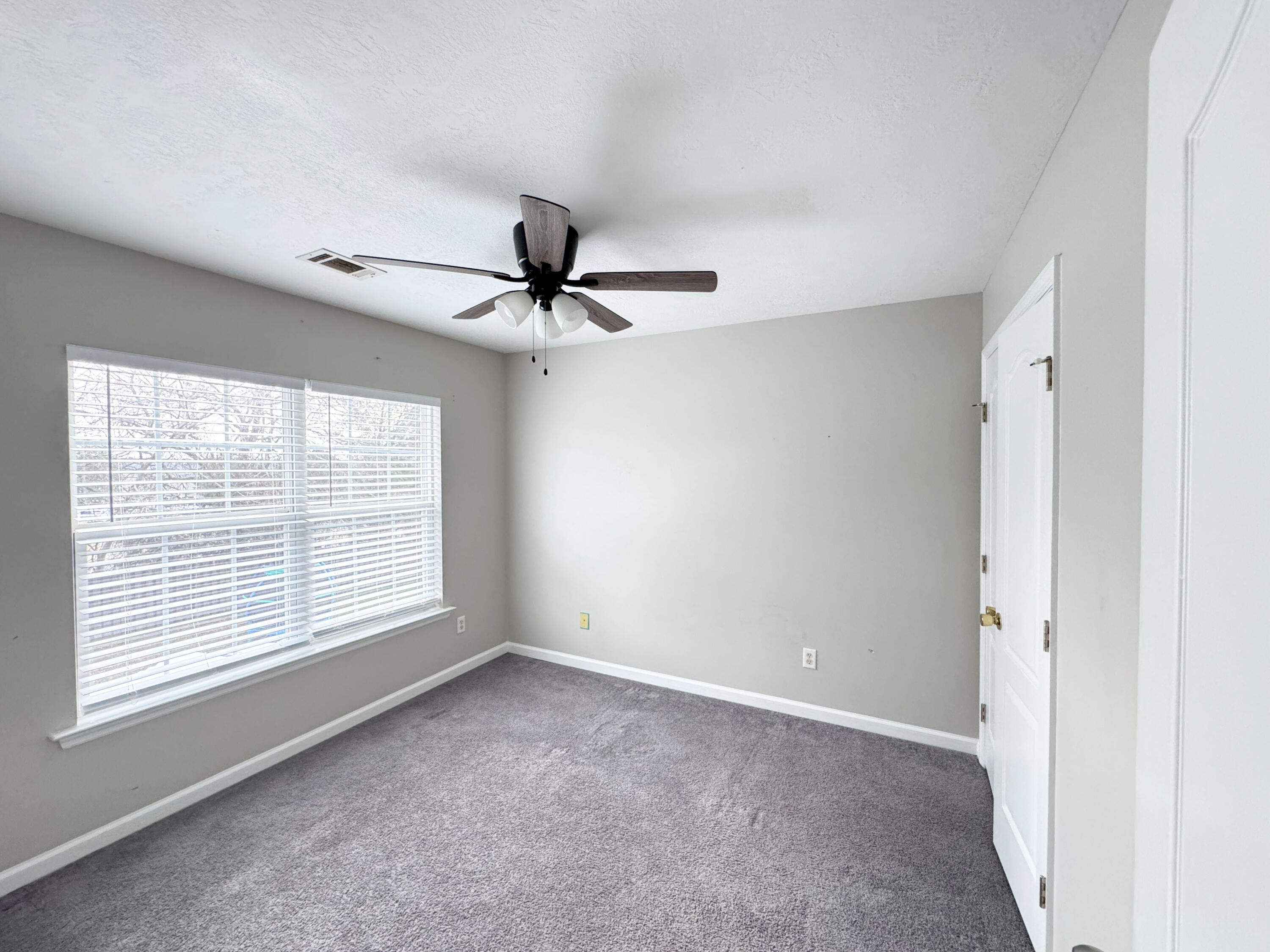 4035 Rosedale Place Grovetown, GA 30813 - Photo 18 of 23 IMG_0867
