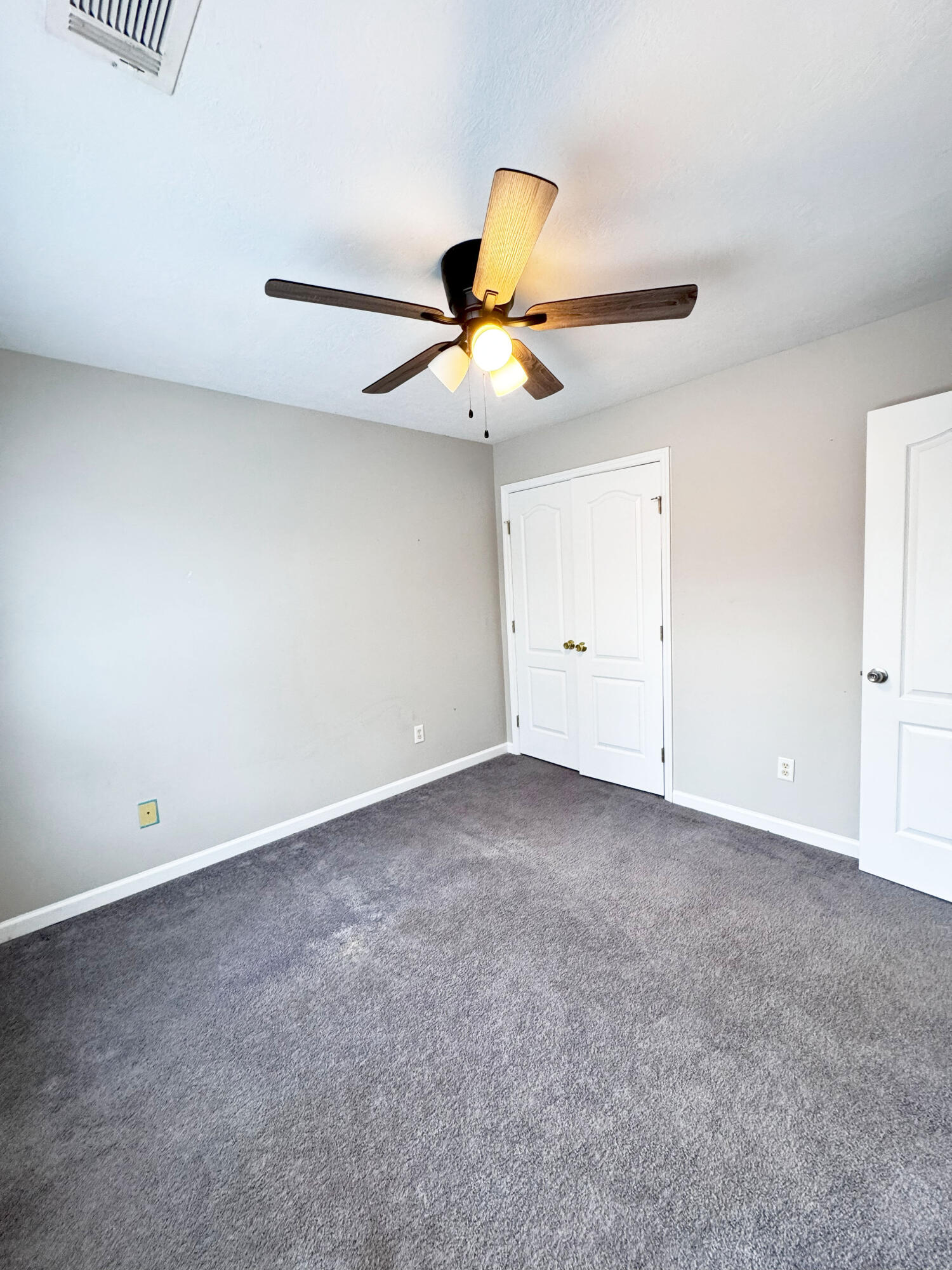 4035 Rosedale Place Grovetown, GA 30813 - Photo 19 of 23 IMG_0875