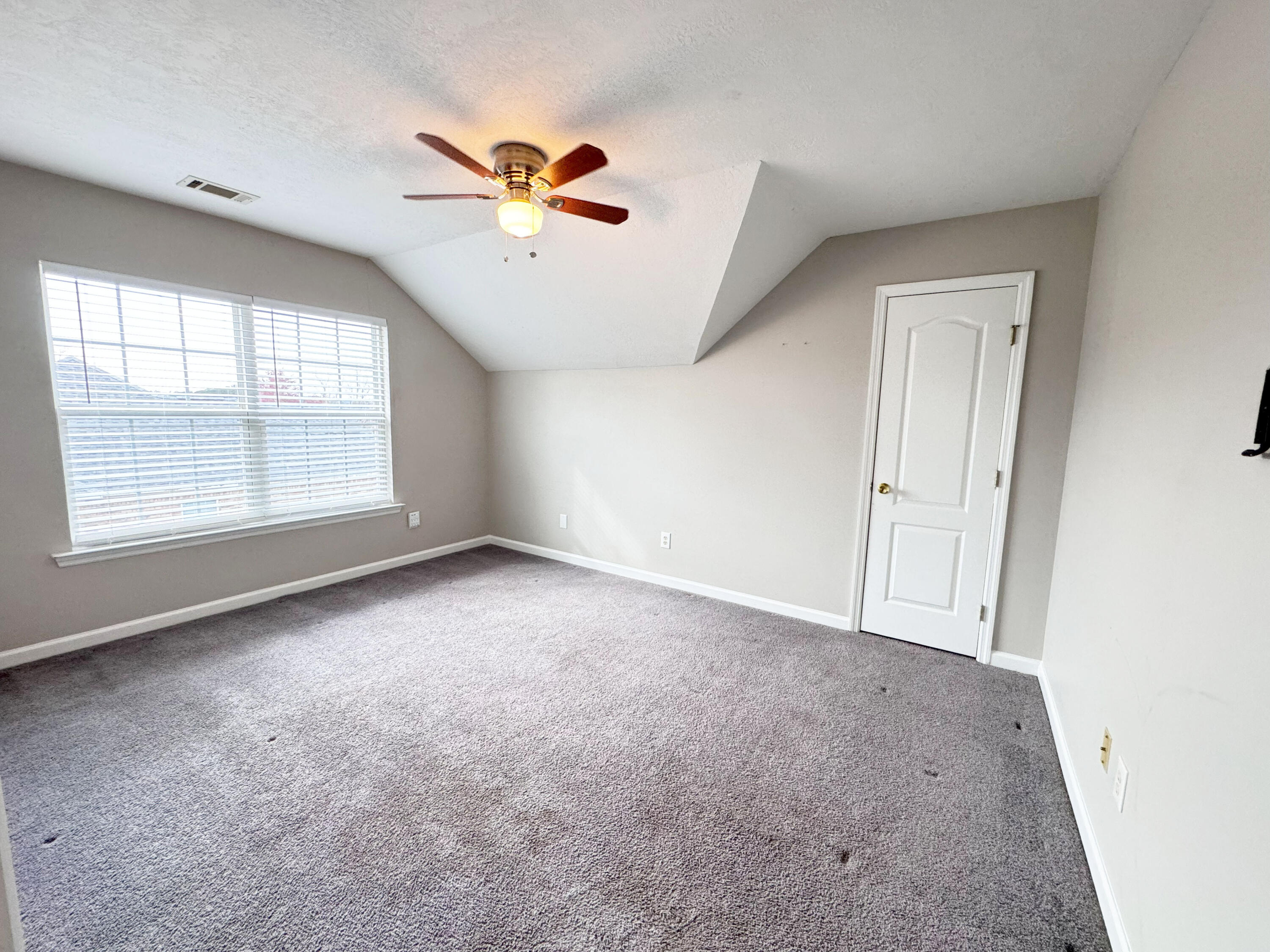 4035 Rosedale Place Grovetown, GA 30813 - Photo 20 of 23 IMG_0869