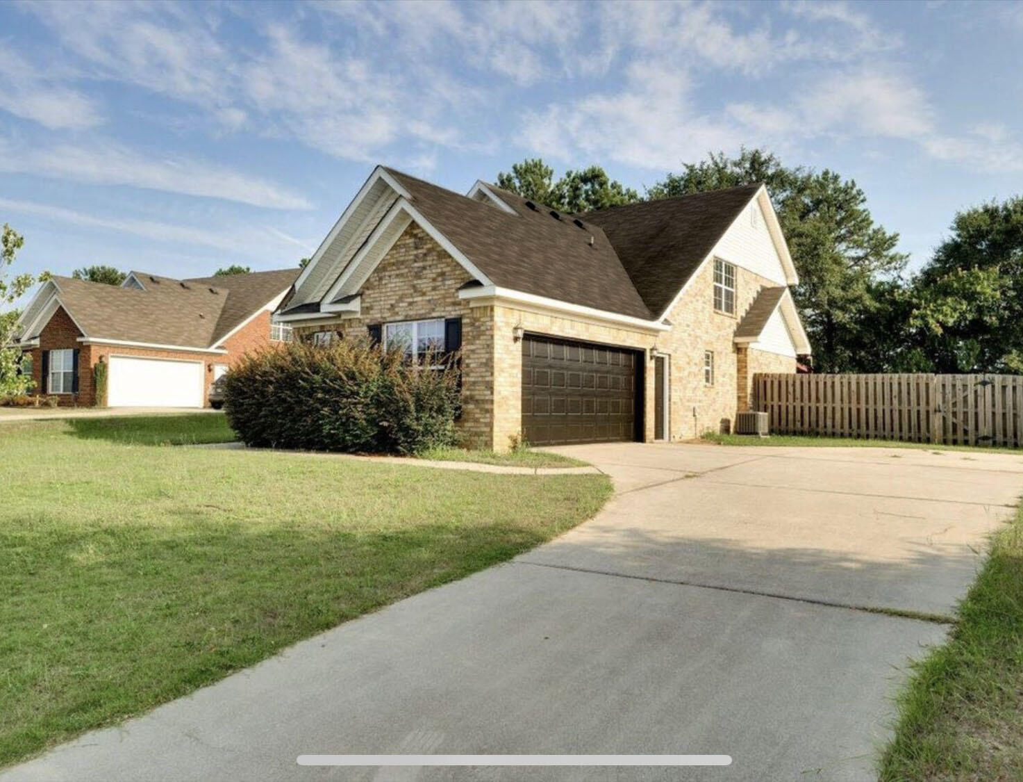 4035 Rosedale Place Grovetown, GA 30813 - Photo 2 of 23 IMG_9685